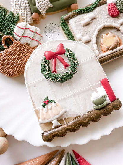 Warm Wishes Class Bundle