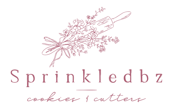 Sprinkledbz